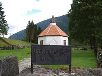 20. 20041 Romfo krk (bygd 1821).jpg