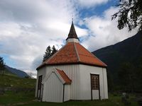 21. 20043 Romfo krk (bygd 1821).jpg