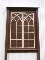 22. 20044 Romfo krk (bygd 1821).jpg