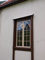 23. 20045 Romfo krk (bygd 1821).jpg