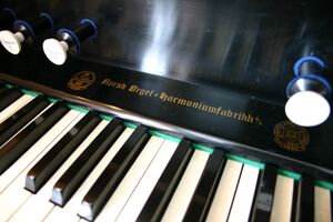 20050227-1202-01 - Orgel.jpg