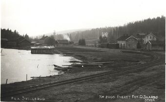 2005 Fra Skullerud - no-nb digifoto 20150817 00004 bldsa PK22092.jpg