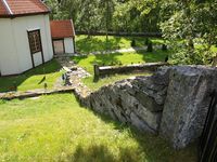 31. 20062 Romfo krk (bygd 1821).jpg