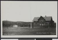 55. 2006 Fra Hemnes - no-nb digifoto 20150814 00060 bldsa PK22122.jpg