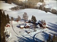 35. 2006 Levorstad.jpeg