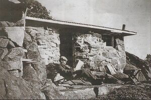 20090801 GAT Eldre foto av Maurits Woxholt.jpg