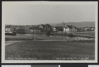 51. 2009 Fra Bjørkelangen - no-nb digifoto 20150814 00042 bldsa PK22081.jpg