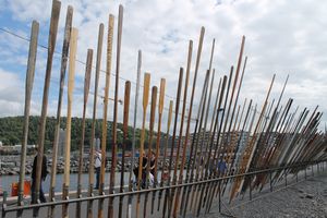 200 årer til Oslo 02.JPG