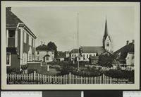 147. 200 Fra Villakvarteret - no-nb digifoto 20150720 00314 bldsa PK25341.jpg