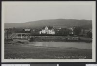 53. 2010 Fra Bjørkelangen - no-nb digifoto 20150814 00045 bldsa PK22084.jpg