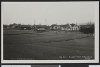 67. 2011 Fra Bjørkelangen - no-nb digifoto 20150817 00018 bldsa PK22086.jpg