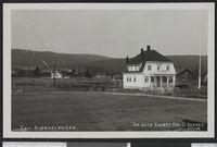 46. 2012 Fra Bjørkelangen - no-nb digifoto 20150814 00043 bldsa PK22082.jpg