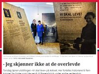 2. 20140226 FVN Om Vi skal leve.jpg