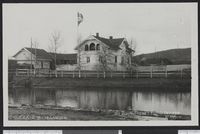 54. 2014 Fra Bjørkelangen - no-nb digifoto 20150814 00046 bldsa PK22085.jpg