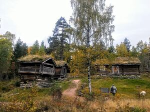 2015-10-02 14.08.43.jpg