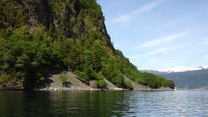 20150717 121334 Kongaleget, mot vest.jpg