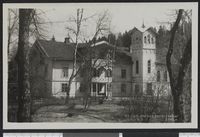 63. 2015 Eidsverket - no-nb digifoto 20150817 00002 bldsa PK22090.jpg