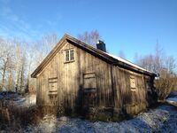 10. 2015 Sulebru 22. n0v..jpeg