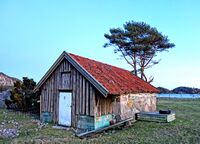 2. 20160203-Isbua på Underøy i Lindesnes.jpg