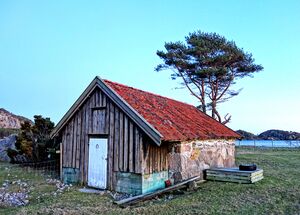 20160203-Isbua på Underøy i Lindesnes.jpg