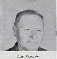 120. 20160616160002!No-nb digibok 2013061708037 0249 1.jpg