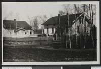 50. 2016 Hemnes Forbruksforening - no-nb digifoto 20150814 00064 bldsa PK22126.jpg