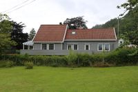 347. 20170730-1434-OvreAbildsnesVallemoen-Lindesnes.jpg