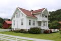 20170731-1315-Vallenes-Lindesnes.jpg