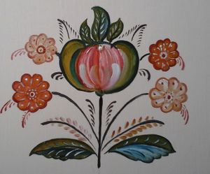 20180324 134749 Dekor.jpg