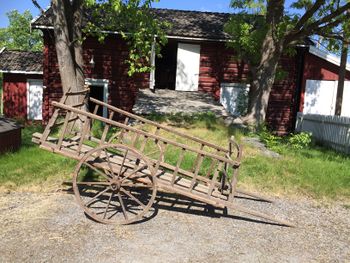 20180523 133618727 iOS.jpg