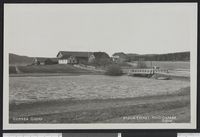 56. 2018 Hemnes Gaard - no-nb digifoto 20150814 00062 bldsa PK22124.jpg