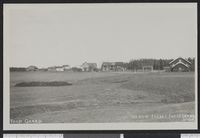 70. 2019 Torp gaard - no-nb digifoto 20150817 00005 bldsa PK22094.jpg