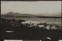 102. 201 Udenfor Molde - no-nb digifoto 20160217 00033 bldsa PK14376.jpg