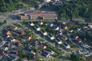 20200625 Korsvik alle.jpg