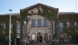 20200904 NB fasade 003-scaled-e1602678529363.jpg