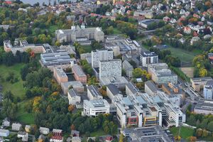 20200919 NTNU Gløshaugen.jpg