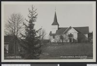 366. 2020 Hemnes kirke - no-nb digifoto 20150814 00061 bldsa PK22123.jpg