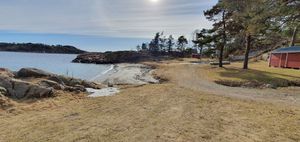 20210307 132245 Drottningvika.jpg