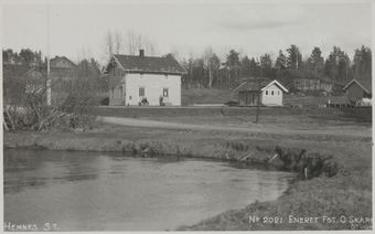 2021 Hemnes St. - no-nb digifoto 20150814 00065 bldsa PK22127.jpg