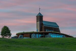 20220716-2250-58 - Seegard kirke.jpg
