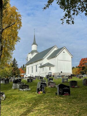 20220929-Nykirke Snertingdal.jpg