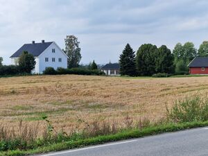 2023-09-09 Kjeverud søndre.jpg