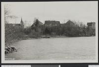 52. 2023 Braatesjø - no-nb digifoto 20150814 00037 bldsa PK22074.jpg