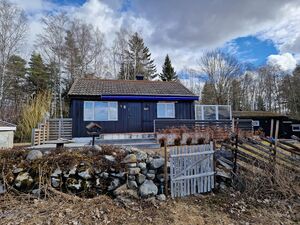 2024-04-18 13.14.51.jpg