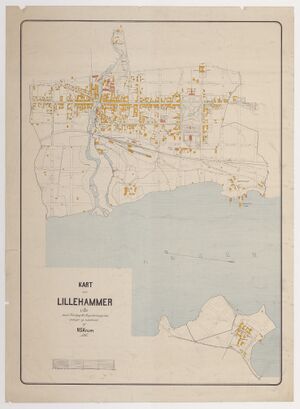 2025-05-29T2032 NB generated.jpg