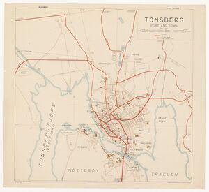 2026-02-02T1311 NB generated page-0001.jpg