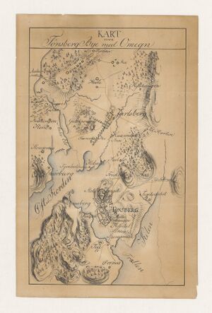 2026-02-02T1315 NB generated page-0001.jpg