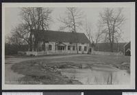 49. 2027 Hølands Prestegaard - no-nb digifoto 20150814 00040 bldsa PK22077.jpg