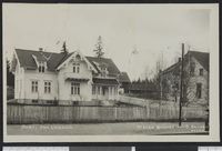 61. 2028 Parti fra Urskog - no-nb digifoto 20150817 00009 bldsa PK22106.jpg