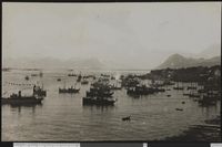 101. 202 Udenfor Molde - no-nb digifoto 20160217 00034 bldsa PK14377.jpg